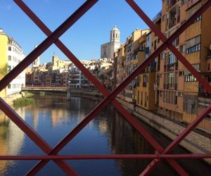 Espais Singulars 2 Girona Spain