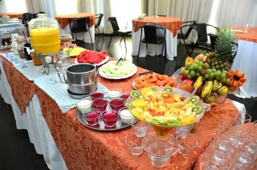 صورة الفندق 11