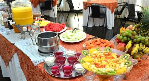 صورة الفندق 15