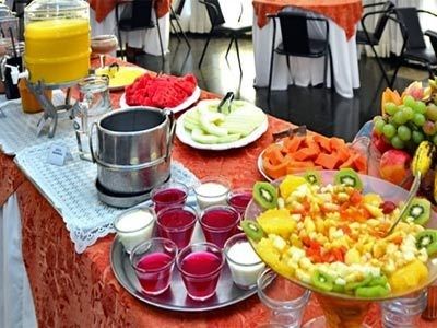 صورة الفندق 21