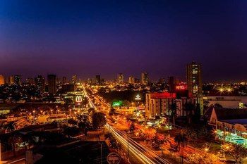 صورة الفندق 22