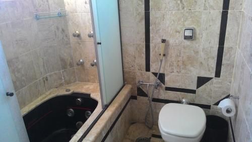 صورة الفندق 8