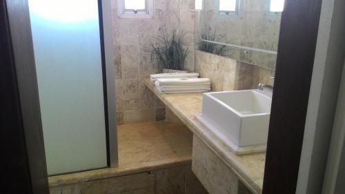 صورة الفندق 9