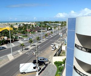 Hotel da Costa Aracaju Brazil