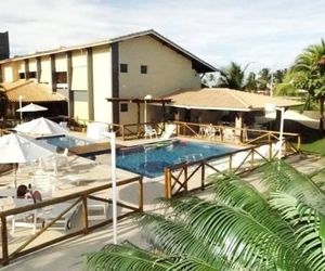 Hotel Pousada do Sol Aracaju Brazil