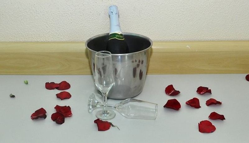 صورة الفندق 12