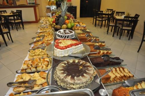 صورة الفندق 13