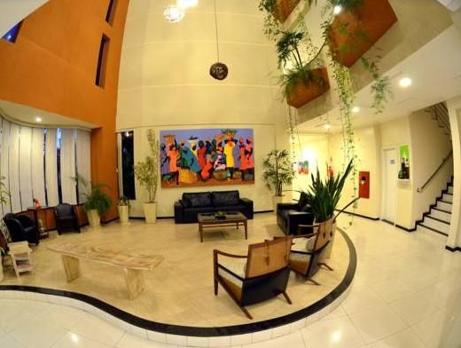 صورة الفندق 14