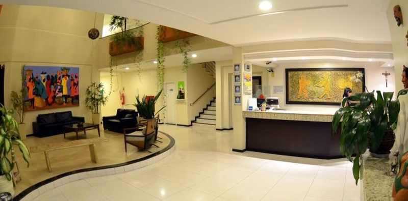 صورة الفندق 15