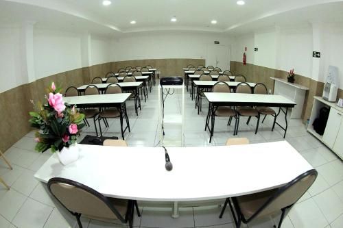 صورة الفندق 18