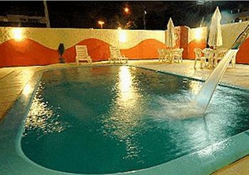 صورة الفندق 20