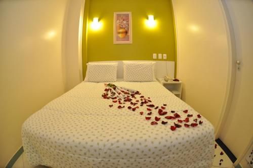 صورة الفندق 3