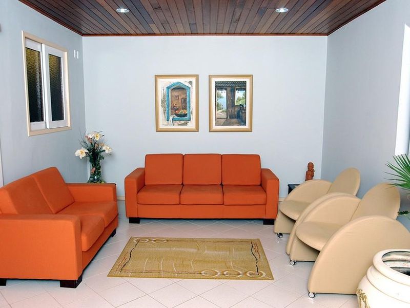 صورة الفندق 9