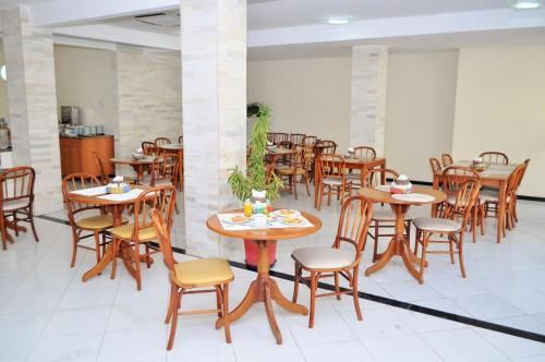 صورة الفندق 13