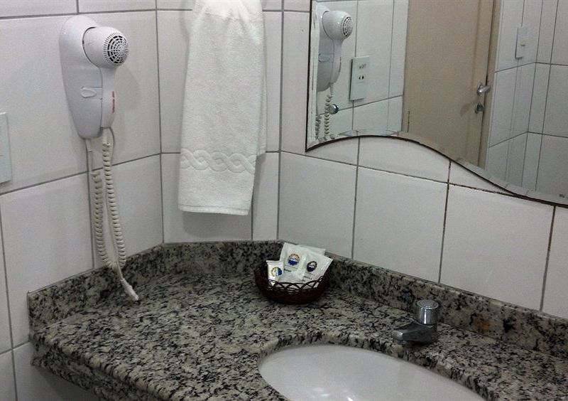 صورة الفندق 9