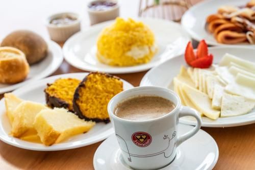 صورة الفندق 9