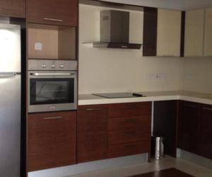 CHAPO CENTRAL Nicosia Cyprus