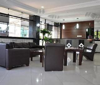 صورة الفندق 12