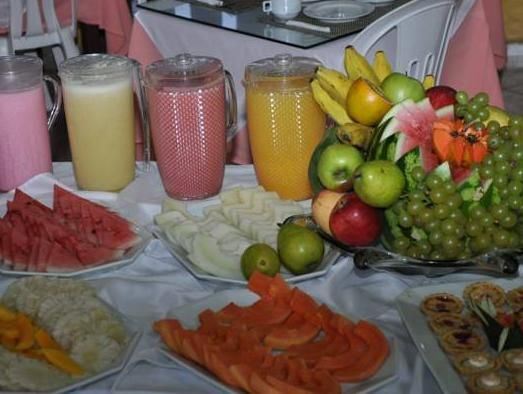 صورة الفندق 13