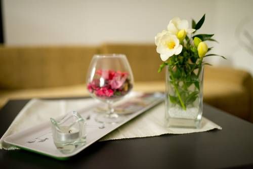 صورة الفندق 19
