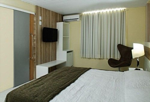 صورة الفندق 2