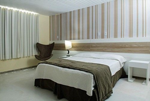 صورة الفندق 3