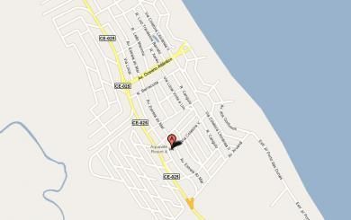 صورة الفندق 8