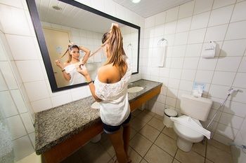 صورة الفندق 10