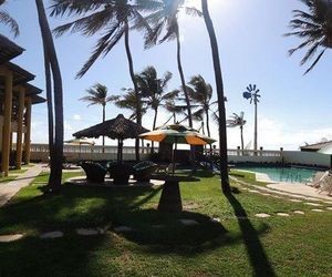 Casa Prainha Pousada Aquiraz Brazil