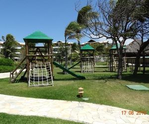 Beach Place Resort Residence Aquiraz Brazil