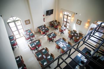 صورة الفندق 11