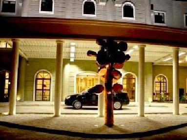 صورة الفندق 21