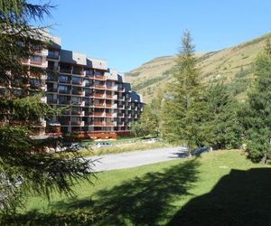 Le Plein Sud C Les Deux-Alpes France