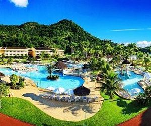 Vila Galé Eco Resort Angra - All Inclusive Angra dos Reis Brazil