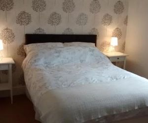 Millies Bed & Breakfast Hayfield United Kingdom