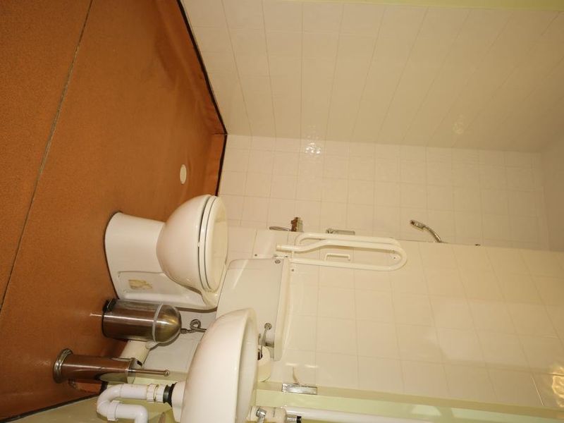 صورة الفندق 8