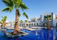 Отзывы Anemos Luxury Grand Resort, 5 звезд