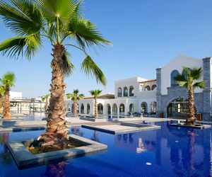 Anemos Luxury Grand Resort Georgioupolis Greece