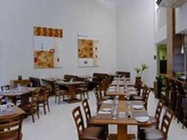 صورة الفندق 18