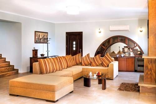 صورة الفندق 12