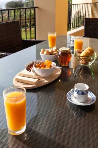 صورة الفندق 10