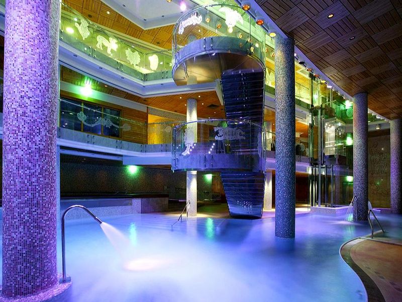 Hotel Photo 18
