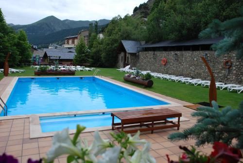 Hotel Photo 22