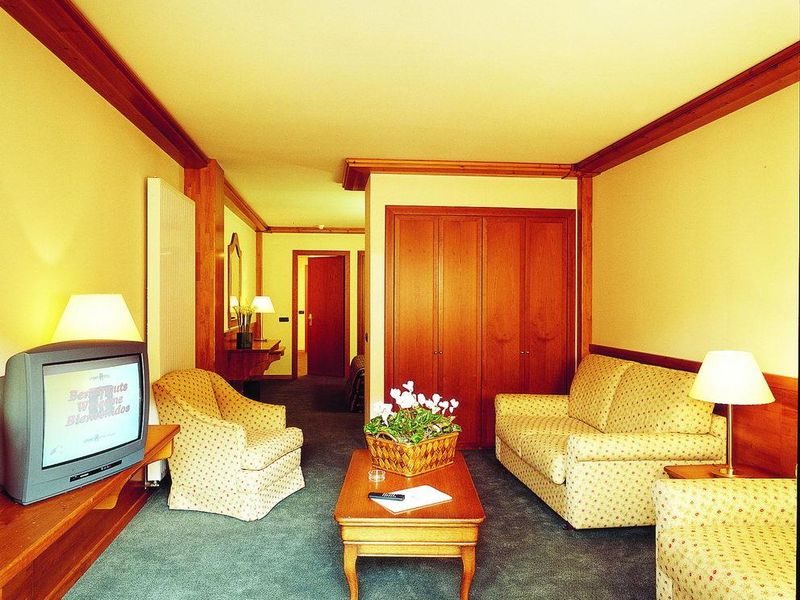 Hotel Photo 4