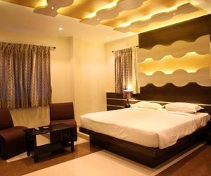 SBS Grand Coimbatore India