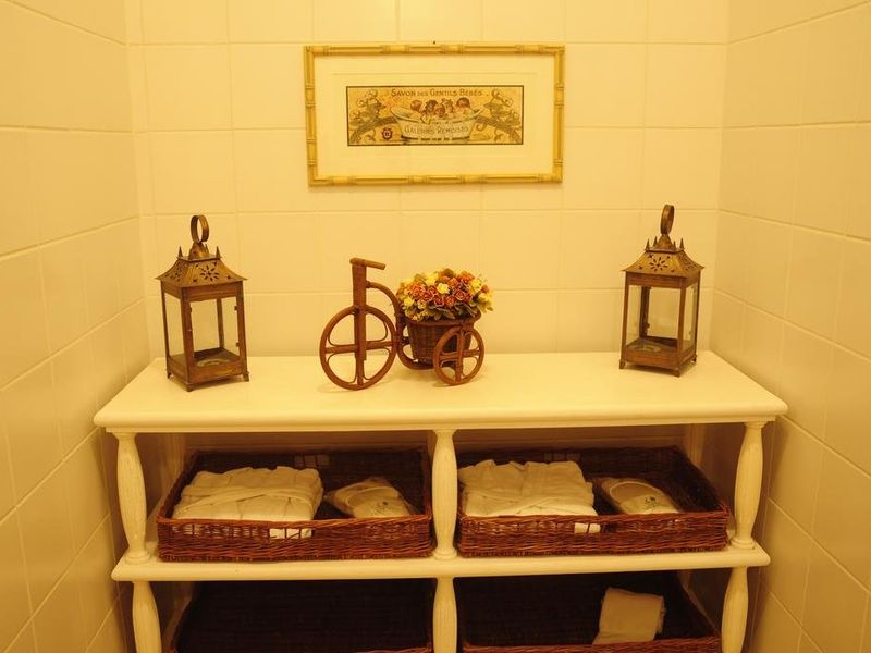 صورة الفندق 15