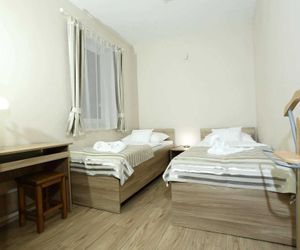 Apartman Gondola Gyor Hungary