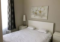 Отзывы Ebony Premium Apartments