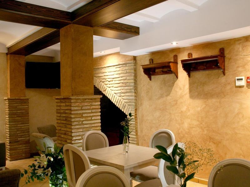 صورة الفندق 7