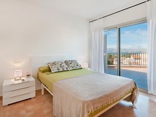 Villa Mal Pas